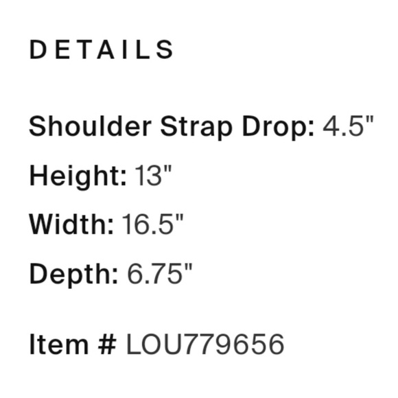 Artsy MM - Picture 11 of 12